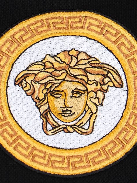 gucci medusa